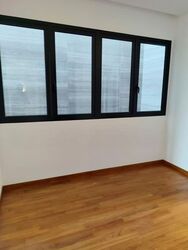 Sembawang Straits Estate (D27), Terrace #575262521